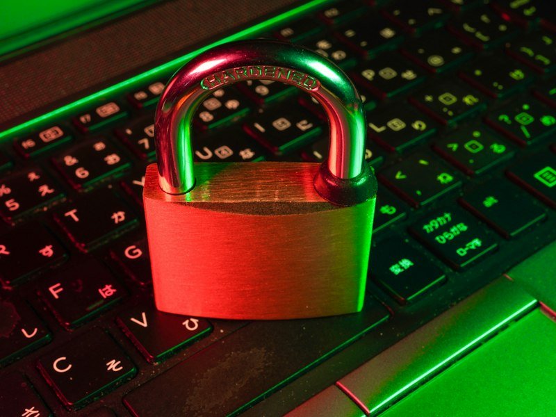 Antivirus Business — 5 postes